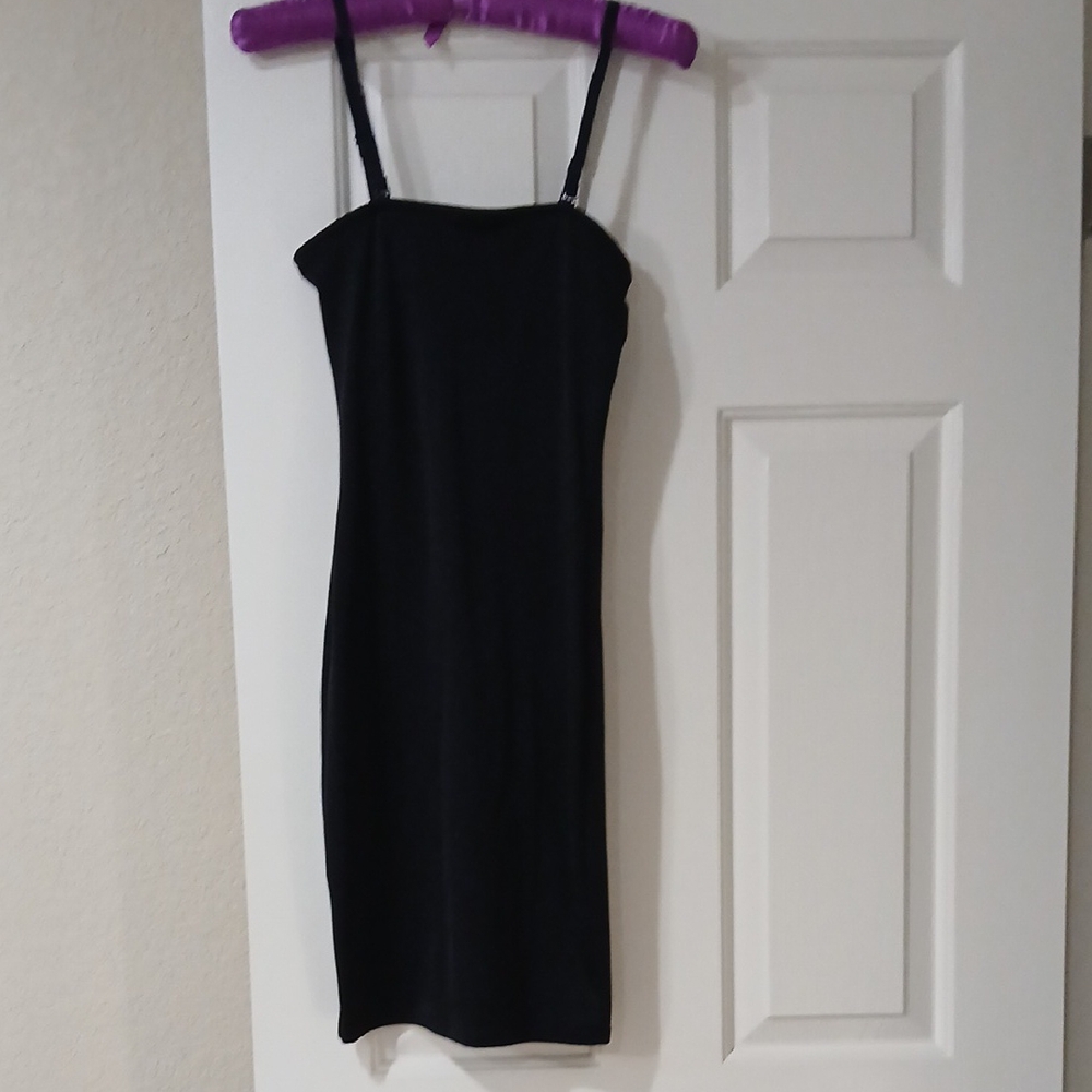 Vassarette Body Shaper